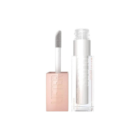 LIFTERGLOSS LAB PEARL MAYBELLINE
