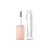 LIFTERGLOSS LAB PEARL  MAYBELLINE