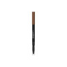 TATTO BROW 36H SOFT BROWN 03 MAYBELLINE