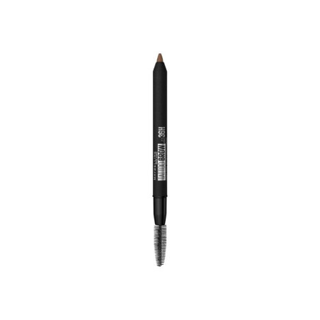 TATTO BROW 36H SOFT BROWN 03 MAYBELLINE