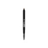 TATTO BROW 36H SOFT BROWN 03 MAYBELLINE