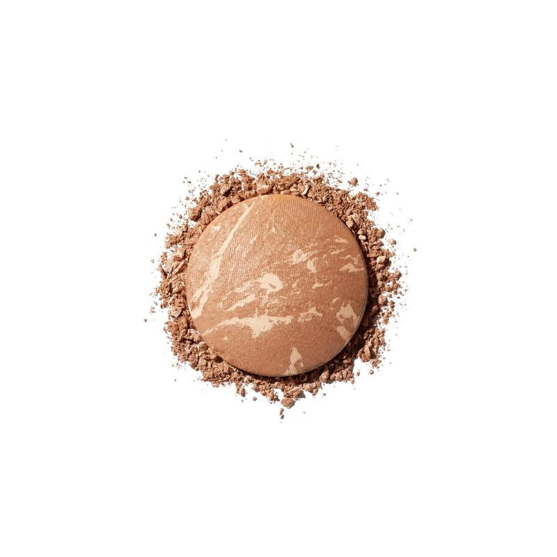 SUN LOVER GLOW POLVOS BRONCEADORES CATRICE 