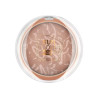 SUN LOVER GLOW POLVOS BRONCEADORES CATRICE 