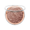 SUN LOVER GLOW POLVOS BRONCEADORES CATRICE 
