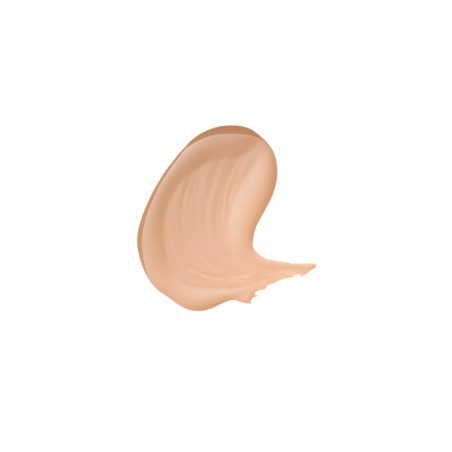 HD BASE COBERTURA LIQUIDA 030 CATRICE