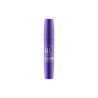 ALLROUND MASCARA ULTRABLACK 010 CATRICE 