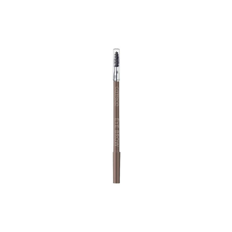 LAPIZ DE CEJAS 040 CATRICE 