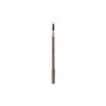 LAPIZ DE CEJAS 040 CATRICE 