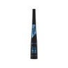 EYELINER LIQUIDO WATERPROFF CATRICE 