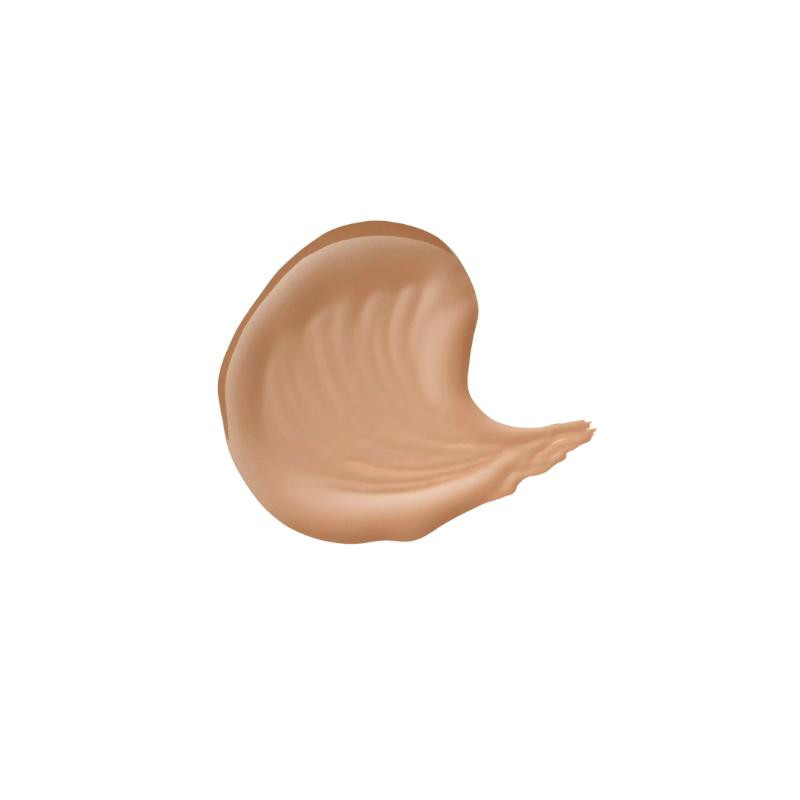 HD BASE COBERTURA LIQUIDA 050 CATRICE 