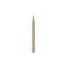 ON POINT DELINEADOR DE CEJAS 010 CATRICE 