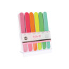 LIMA NEON POLLIE