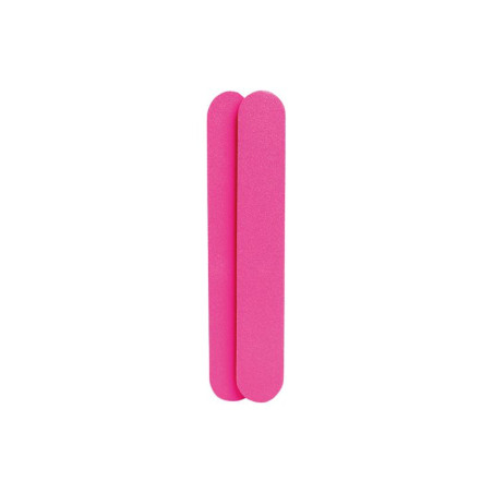 LIMA NEON POLLIE