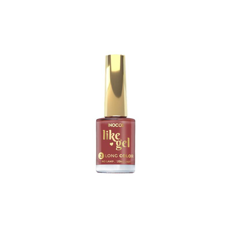  LIKE GEL 182 11ML INOCOS