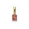  LIKE GEL 182 11ML INOCOS