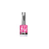  LIKE GEL ALIVE PINK 11ML INOCOS