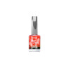  LIKE GEL ALIVE CORAL 11ML INOCOS