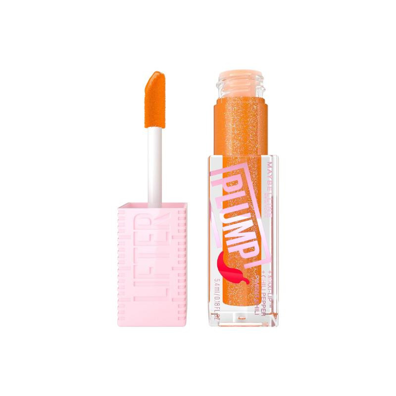LIFTER PLUMP 008 MAYBELLINE
