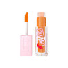 LIFTER PLUMP 008 MAYBELLINE