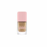 ESMALTE DE UÑAS DREAM IN SHIMMER BRONZER 090