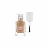 ESMALTE DE UÑAS DREAM IN SHIMMER BRONZER 090