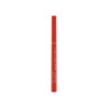 EYELINER CALLIGRAPH ARTIST MATTE 080
