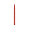 EYELINER CALLIGRAPH ARTIST MATTE 080