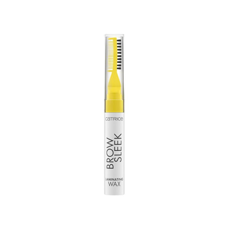 CERA FIJADORA DE CEJAS BROW SLEEK