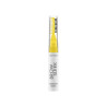 CERA FIJADORA DE CEJAS BROW SLEEK