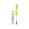 CERA FIJADORA DE CEJAS BROW SLEEK