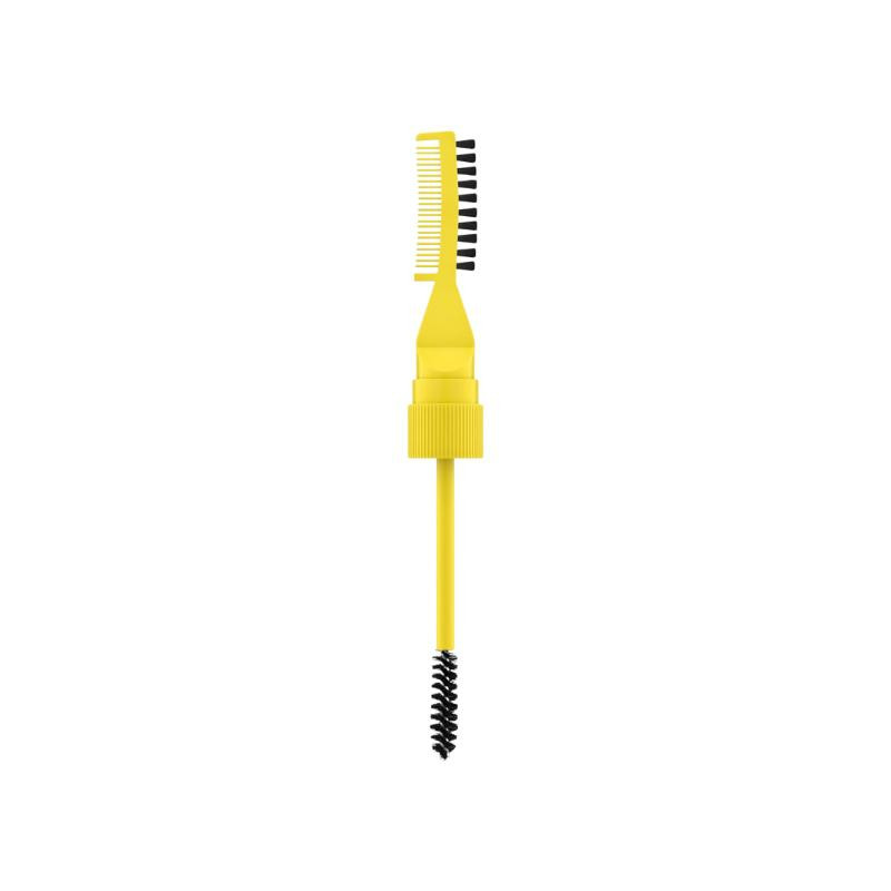 CERA FIJADORA DE CEJAS BROW SLEEK