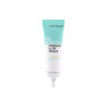 PREBASE HIDRATANTE & SPF THE PROTECTOR 