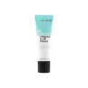 PREBASE HIDRATANTE & SPF THE PROTECTOR 