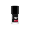 BASE COAT ULTRA STAY