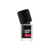 BASE COAT ULTRA STAY