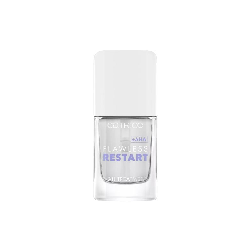 TRATAMIENTO PARA UÑAS FLAWLESS RESTART