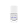 TRATAMIENTO PARA UÑAS FLAWLESS RESTART