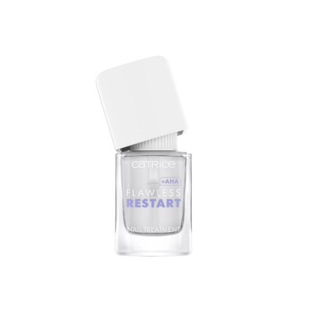TRATAMIENTO PARA UÑAS FLAWLESS RESTART