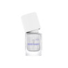 TRATAMIENTO PARA UÑAS FLAWLESS RESTART