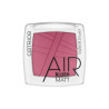 COLORETE AIR BLUSH MATT 150  CATRICE