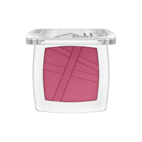COLORETE AIR BLUSH MATT 150  CATRICE