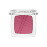 COLORETE AIR BLUSH MATT 150  CATRICE