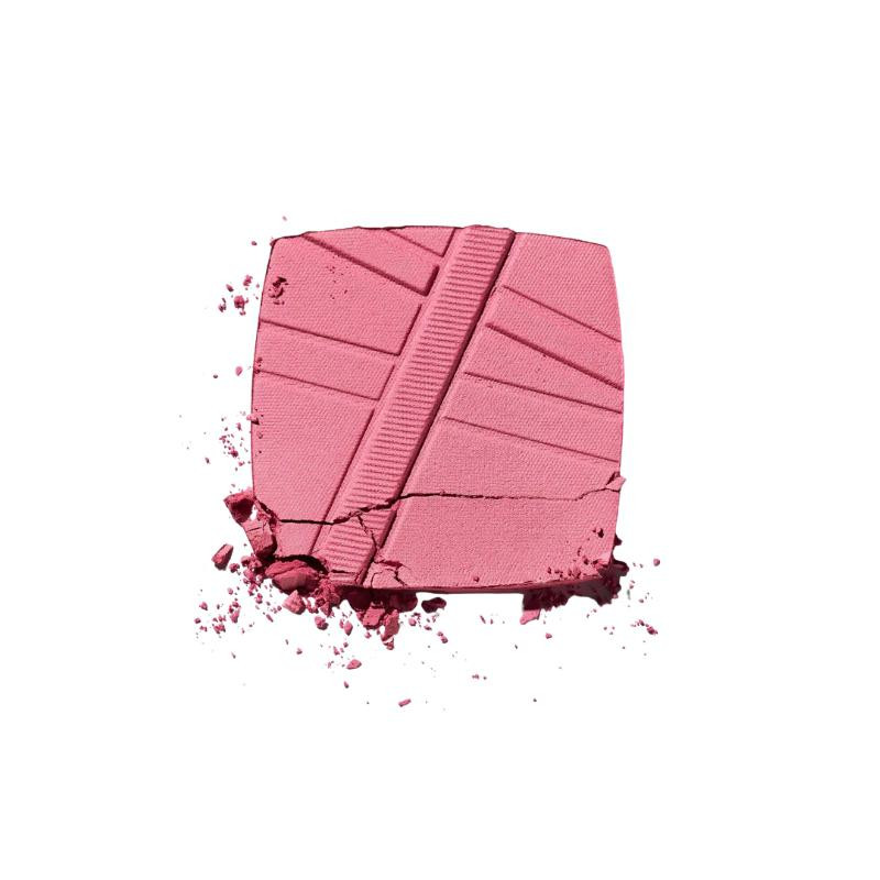 COLORETE AIR BLUSH MATT 150  CATRICE