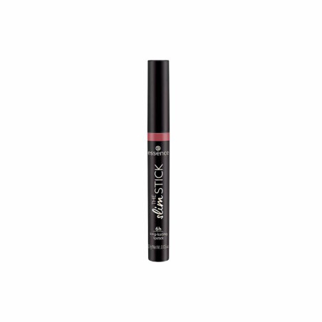 BARRA DE LABIOS THE SLIM STICK 105 ESSENCE