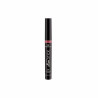 BARRA DE LABIOS THE SLIM STICK 105 ESSENCE 