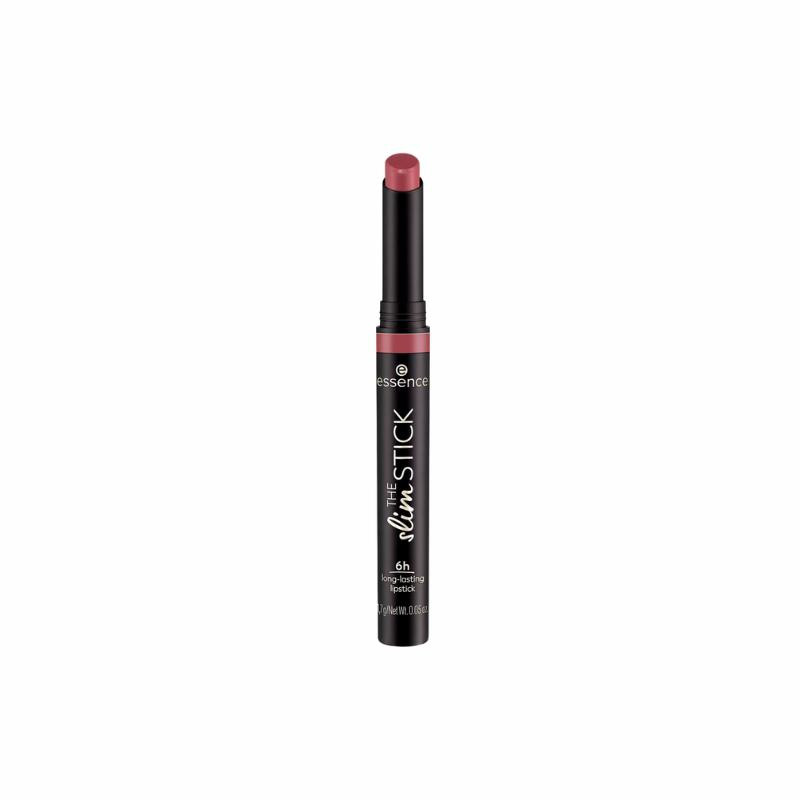 BARRA DE LABIOS THE SLIM STICK 105 ESSENCE 