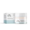 ID MULTI-CORRECTION CREAM NIACINAMIDE 5 SKG