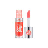 ACEITE DE LABIOS HYDRA KISS 04 ESSENCE
