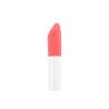 ACEITE DE LABIOS HYDRA KISS 04 ESSENCE