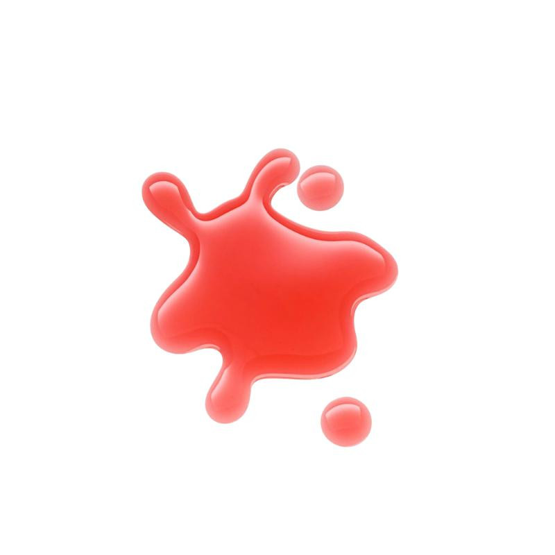 ACEITE DE LABIOS HYDRA KISS 04 ESSENCE